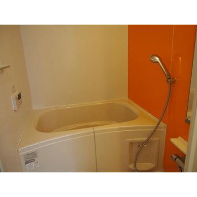 リヴィエール 201【管理NO：1-020896001-02010】 ★家具家電は申し込み後に搬入します★ ★2026年11月上旬入居可能★の物件写真4
