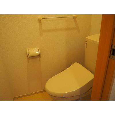 リヴィエール 201【管理NO：1-020896001-02010】 ★家具家電は申し込み後に搬入します★ ★2026年11月上旬入居可能★の物件写真5