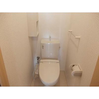 グランドソレイユⅢ番館 201【管理NO：1-019593703-02010】 ★家具家電は申し込み後に搬入します★ ★2026年11月下旬入居可能★の物件写真5