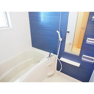 ファンターナ 201【管理NO：1-018473901-02010】 ★家具家電は申し込み後に搬入します★の物件写真4