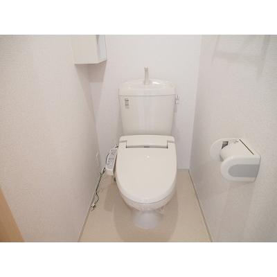 ファンターナ 201【管理NO：1-018473901-02010】 ★家具家電は申し込み後に搬入します★の物件写真5