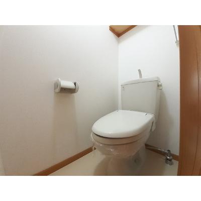カーサ　エレガンテ　Ⅰ 203【管理NO：1-013129601-02030】 ★家具家電は申し込み後に搬入します★ ★2026年10月下旬入居可能★の物件写真5