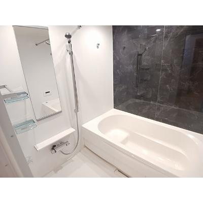 カーサ　サリチェ 203【管理NO：1-027928301-02030】 ★家具家電は申し込み後に搬入します★ ★2026年11月中旬入居可能★の物件写真4