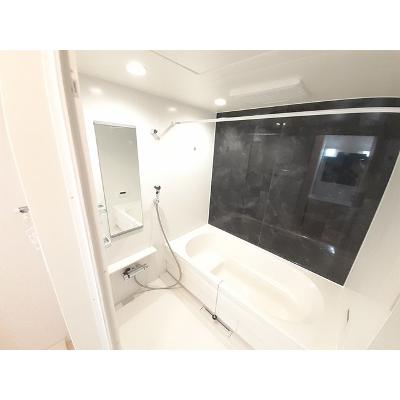 メゾンドカルム　Ⅱ 102【管理NO：1-026363502-01020】 ★家具家電は申し込み後に搬入します★の物件写真4