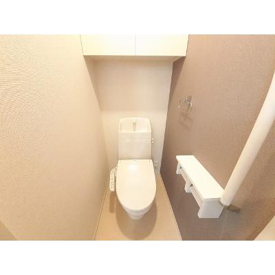 メゾンドカルム　Ⅱ 102【管理NO：1-026363502-01020】 ★家具家電は申し込み後に搬入します★の物件写真5