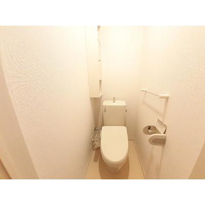 サンリット　法隆寺Ⅱ 202【管理NO：1-022389001-02020】 ★家具家電は申し込み後に搬入します★ ★2026年10月下旬入居可能★の物件写真5