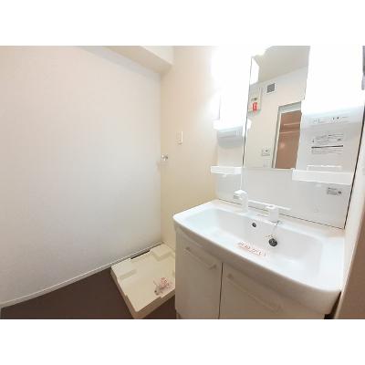 サンリット　法隆寺Ⅱ 202【管理NO：1-022389001-02020】 ★家具家電は申し込み後に搬入します★ ★2026年10月下旬入居可能★の物件写真6