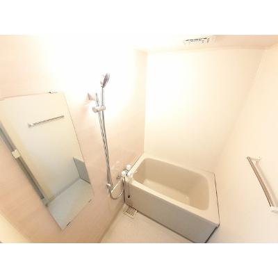 パークヒル光明 101【管理NO：1-003787401-01010】 ★家具家電は申し込み後に搬入します★ ★2026年10月中旬入居可能★の物件写真4
