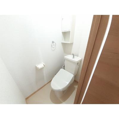 パークヒル光明 101【管理NO：1-003787401-01010】 ★家具家電は申し込み後に搬入します★ ★2026年10月中旬入居可能★の物件写真5