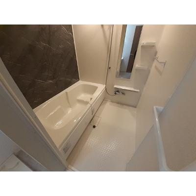クレメント東九条Ａ 107【管理NO：1-025836001-01060】 ★家具家電は申し込み後に搬入します★の物件写真4