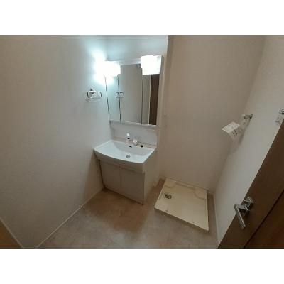 クレメント東九条Ａ 107【管理NO：1-025836001-01060】 ★家具家電は申し込み後に搬入します★の物件写真6