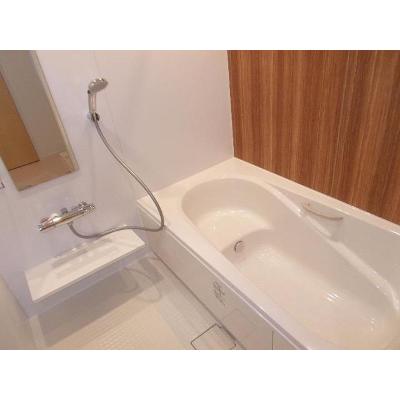 グランツⅡ　（奈良市） 201【管理NO：1-023904301-02010】 ★家具家電は申し込み後に搬入します★ ★2026年09月下旬入居可能★の物件写真4