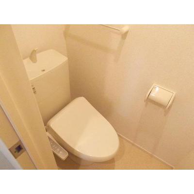 グランツⅡ　（奈良市） 201【管理NO：1-023904301-02010】 ★家具家電は申し込み後に搬入します★ ★2026年09月下旬入居可能★の物件写真5