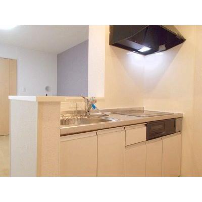 ＳｕｃｃｅｓｓＹｕ‐ｍｉｎⅡ 102【管理NO：1-023319901-01020】 ★家具家電は申し込み後に搬入します★ ★2026年09月下旬入居可能★の物件写真3
