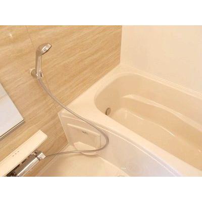 ＳｕｃｃｅｓｓＹｕ‐ｍｉｎⅡ 102【管理NO：1-023319901-01020】 ★家具家電は申し込み後に搬入します★ ★2026年09月下旬入居可能★の物件写真4