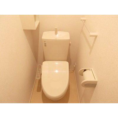 ＳｕｃｃｅｓｓＹｕ‐ｍｉｎⅡ 102【管理NO：1-023319901-01020】 ★家具家電は申し込み後に搬入します★ ★2026年09月下旬入居可能★の物件写真5