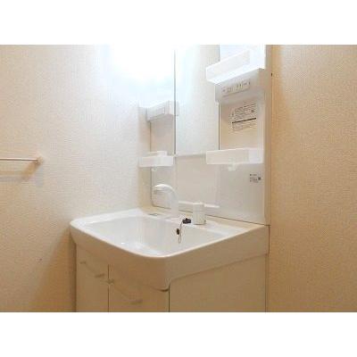 ＳｕｃｃｅｓｓＹｕ‐ｍｉｎⅡ 102【管理NO：1-023319901-01020】 ★家具家電は申し込み後に搬入します★ ★2026年09月下旬入居可能★の物件写真6