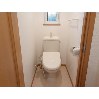 ソフトリー 201【管理NO：1-013977201-02010】 ★家具家電は申し込み後に搬入します★ ★2026年10月中旬入居可能★の物件写真5