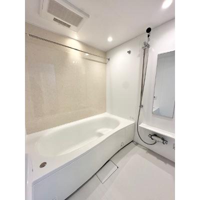 エトワール　メゾン 102【管理NO：1-028187001-01020】 ★家具家電は申し込み後に搬入します★ ★2026年11月中旬入居可能★の物件写真4