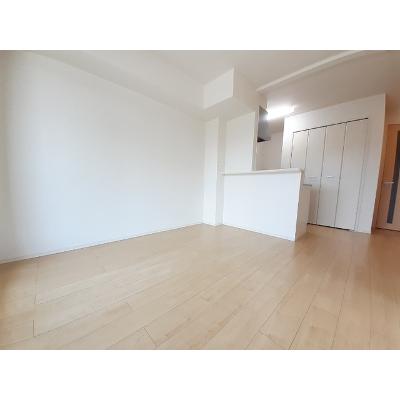 メゾン　ヒュッゲ 201【管理NO：1-023471201-02010】 ★家具家電は申し込み後に搬入します★ ★2026年11月上旬入居可能★の物件写真2