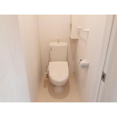 メゾン　ヒュッゲ 201【管理NO：1-023471201-02010】 ★家具家電は申し込み後に搬入します★ ★2026年11月上旬入居可能★の物件写真5