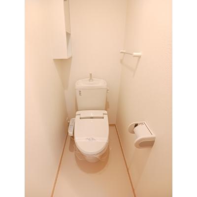メゾン・アリナル 201【管理NO：1-015641401-02010】 ★家具家電は申し込み後に搬入します★の物件写真5