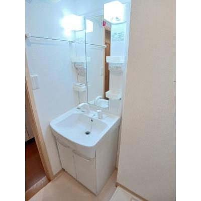 メゾン・アリナル 201【管理NO：1-015641401-02010】 ★家具家電は申し込み後に搬入します★の物件写真6