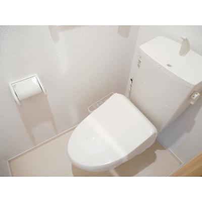 プランドール高槻 301【管理NO：1-020975901-03010】 ★家具家電は申し込み後に搬入します★ ★2026年10月中旬入居可能★の物件写真5