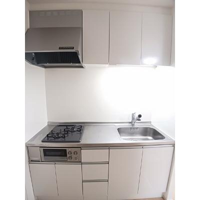 シャルマン大蓮北 106【管理NO：1-025144801-01050】 ★家具家電は申し込み後に搬入します★ ★2026年10月中旬入居可能★の物件写真3