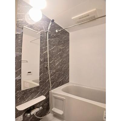 シャルマン大蓮北 106【管理NO：1-025144801-01050】 ★家具家電は申し込み後に搬入します★ ★2026年10月中旬入居可能★の物件写真4