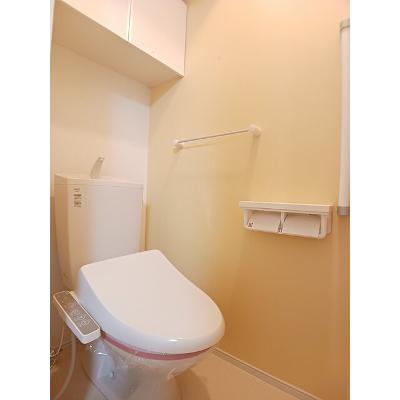 シャルマン大蓮北 106【管理NO：1-025144801-01050】 ★家具家電は申し込み後に搬入します★ ★2026年10月中旬入居可能★の物件写真5