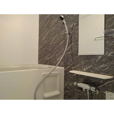 シャルマン大蓮北 102【管理NO：1-025144801-01020】 ★家具家電は申し込み後に搬入します★ ★2026年10月下旬入居可能★の物件写真4