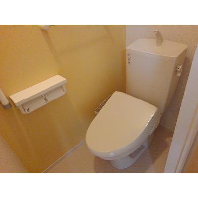 シャルマン大蓮北 102【管理NO：1-025144801-01020】 ★家具家電は申し込み後に搬入します★ ★2026年10月下旬入居可能★の物件写真5