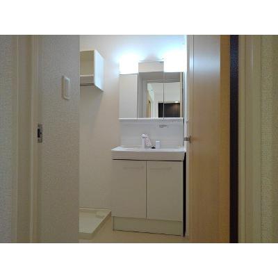 シャルマン大蓮北 102【管理NO：1-025144801-01020】 ★家具家電は申し込み後に搬入します★ ★2026年10月下旬入居可能★の物件写真6