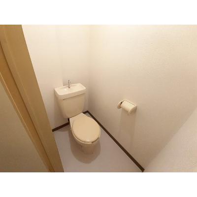 グレース丹南 102【管理NO：1-002045601-01020】 ★家具家電は申し込み後に搬入します★ ★2026年10月中旬入居可能★の物件写真5