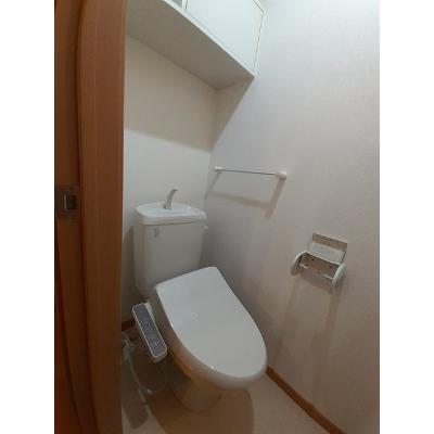 ステイションランドナガタキ 110【管理NO：1-014213301-01080】 ★家具家電は申し込み後に搬入します★ ★2026年10月中旬入居可能★の物件写真5