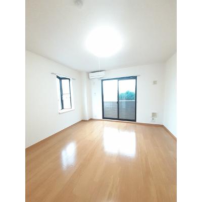 ステイションランドナガタキ 101【管理NO：1-014213301-01010】 ★家具家電は申し込み後に搬入します★ ★2026年10月下旬入居可能★の物件写真2