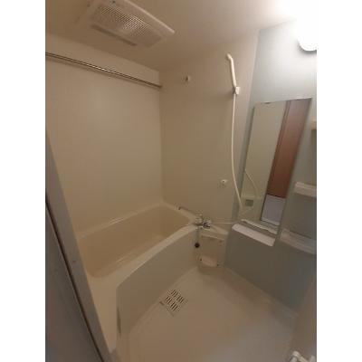 ステイションランドナガタキ 101【管理NO：1-014213301-01010】 ★家具家電は申し込み後に搬入します★ ★2026年10月下旬入居可能★の物件写真4