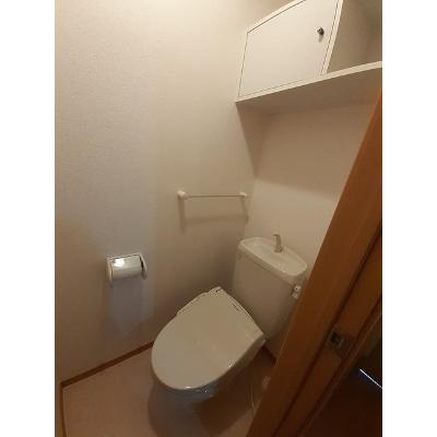 ステイションランドナガタキ 101【管理NO：1-014213301-01010】 ★家具家電は申し込み後に搬入します★ ★2026年10月下旬入居可能★の物件写真5