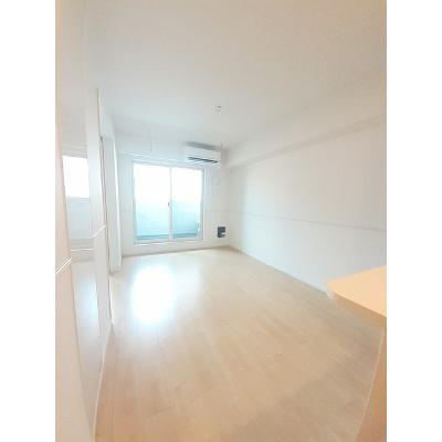 フリーデⅠ 205【管理NO：1-025509001-02040】 ★家具家電は申し込み後に搬入します★ ★2026年10月下旬入居可能★の物件写真2