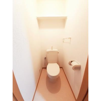 ロイヤルシティー泉南 203【管理NO：1-012521701-02030】 ★家具家電は申し込み後に搬入します★ ★2026年10月中旬入居可能★の物件写真5