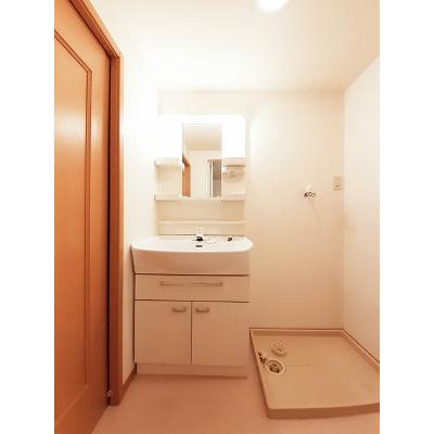 ロイヤルシティー泉南 203【管理NO：1-012521701-02030】 ★家具家電は申し込み後に搬入します★ ★2026年10月中旬入居可能★の物件写真6