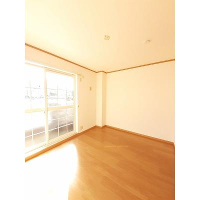 フォンテーヌ　北館 101【管理NO：1-011825001-01010】 ★家具家電は申し込み後に搬入します★の物件写真2