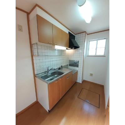 フォンテーヌ　北館 101【管理NO：1-011825001-01010】 ★家具家電は申し込み後に搬入します★の物件写真3