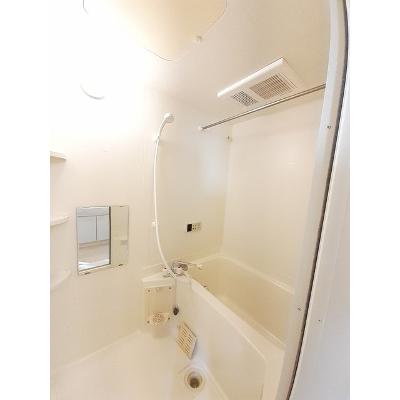 フォンテーヌ　北館 101【管理NO：1-011825001-01010】 ★家具家電は申し込み後に搬入します★の物件写真4