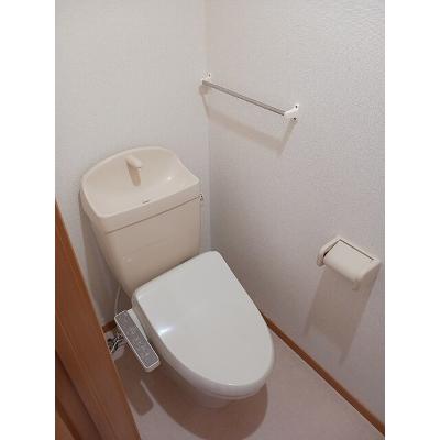 フォンテーヌ　北館 101【管理NO：1-011825001-01010】 ★家具家電は申し込み後に搬入します★の物件写真5
