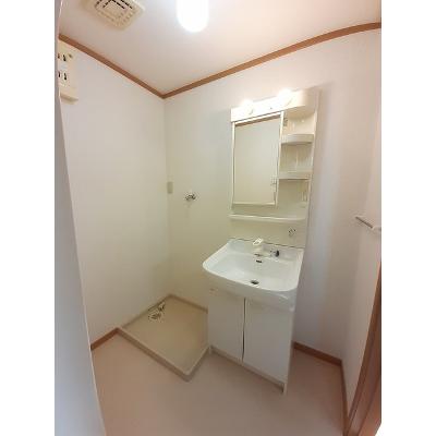 フォンテーヌ　北館 101【管理NO：1-011825001-01010】 ★家具家電は申し込み後に搬入します★の物件写真6