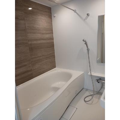 サンリットⅠ　（和歌山市内原） 101【管理NO：1-027291601-01010】 ★家具家電は申し込み後に搬入します★ ★2026年11月中旬入居可能★の物件写真4