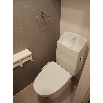 サンリットⅠ　（和歌山市内原） 101【管理NO：1-027291601-01010】 ★家具家電は申し込み後に搬入します★ ★2026年11月中旬入居可能★の物件写真5