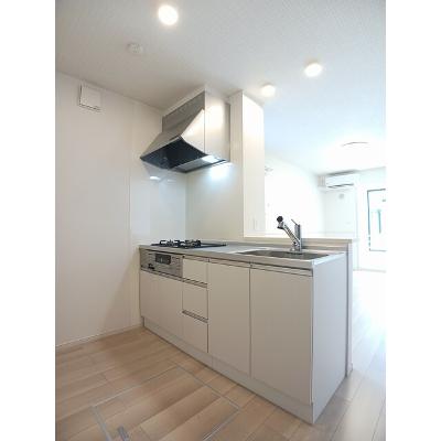 ＭｉｎｉｃｏⅠ 101【管理NO：1-027952501-01010】 ★家具家電は申し込み後に搬入します★ ★2026年10月下旬入居可能★の物件写真3